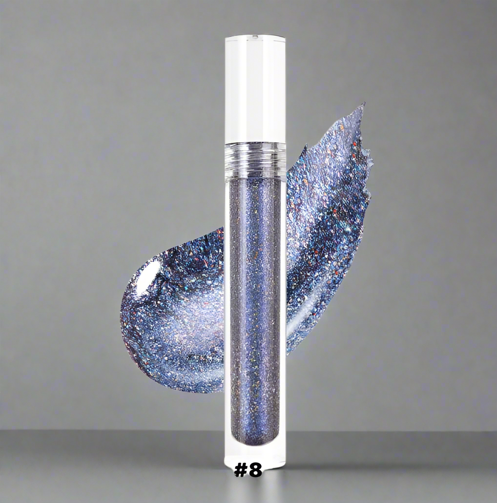 Fairy Disco Gloss