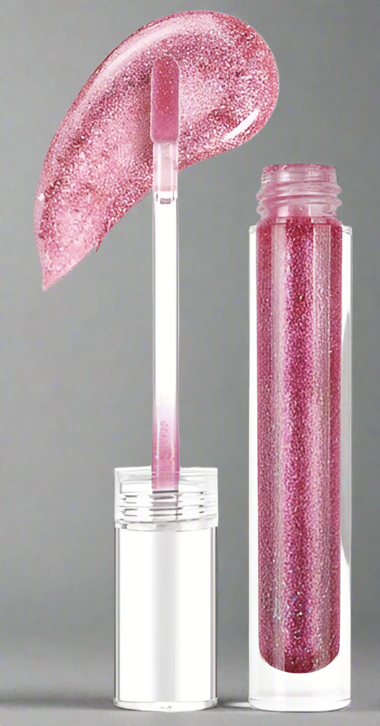 Fairy Disco Gloss