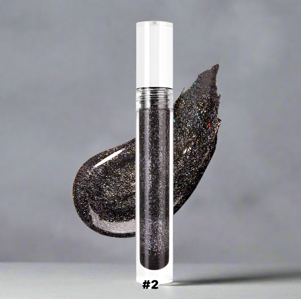 Fairy Disco Gloss