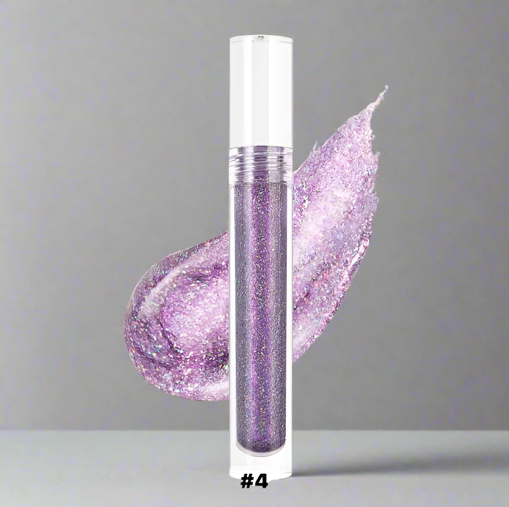 Fairy Disco Gloss