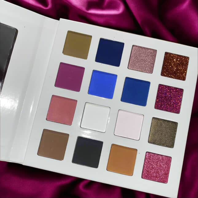 Throwing Shade Bundle