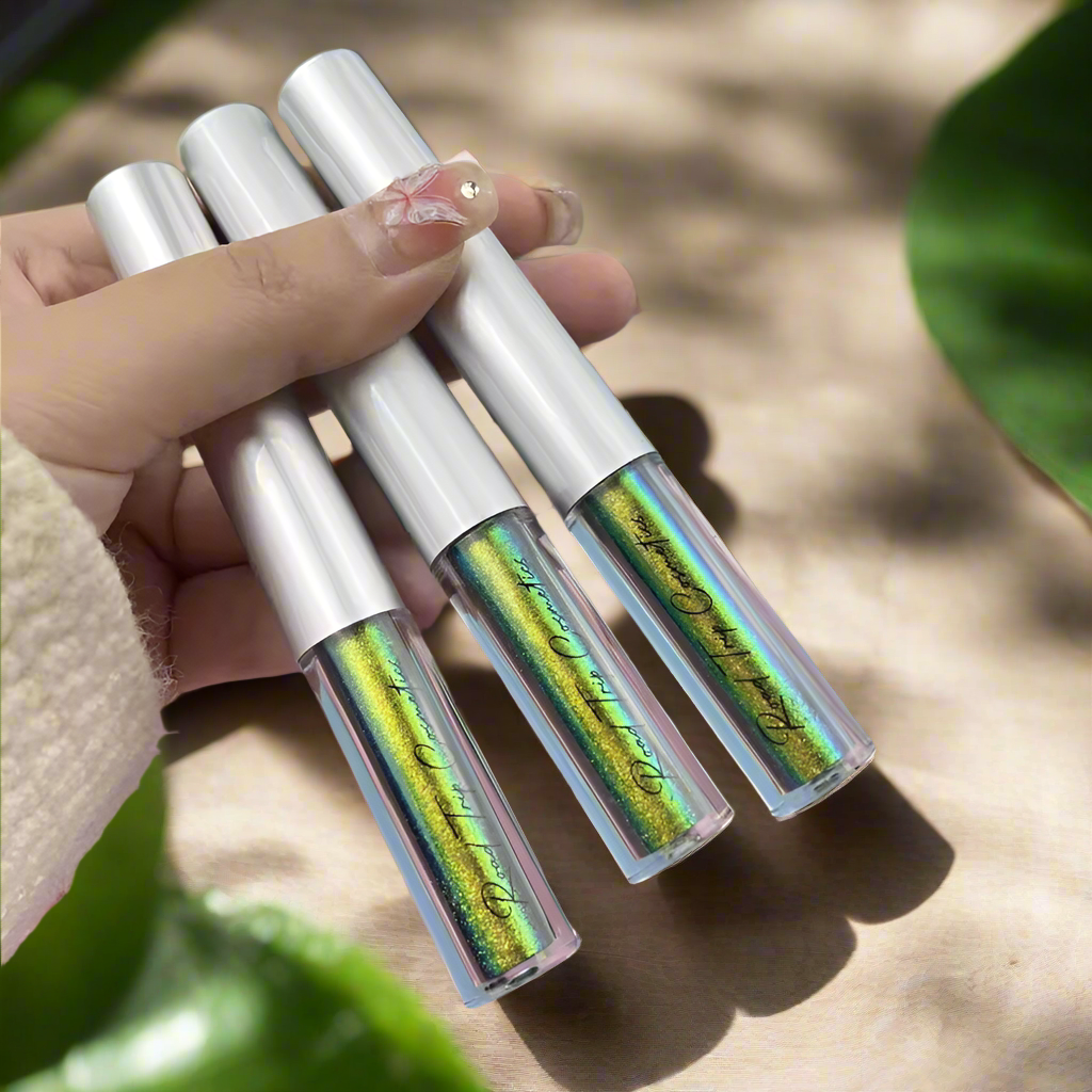 Throwing Shade Bundle