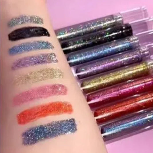 Fairy Disco Gloss